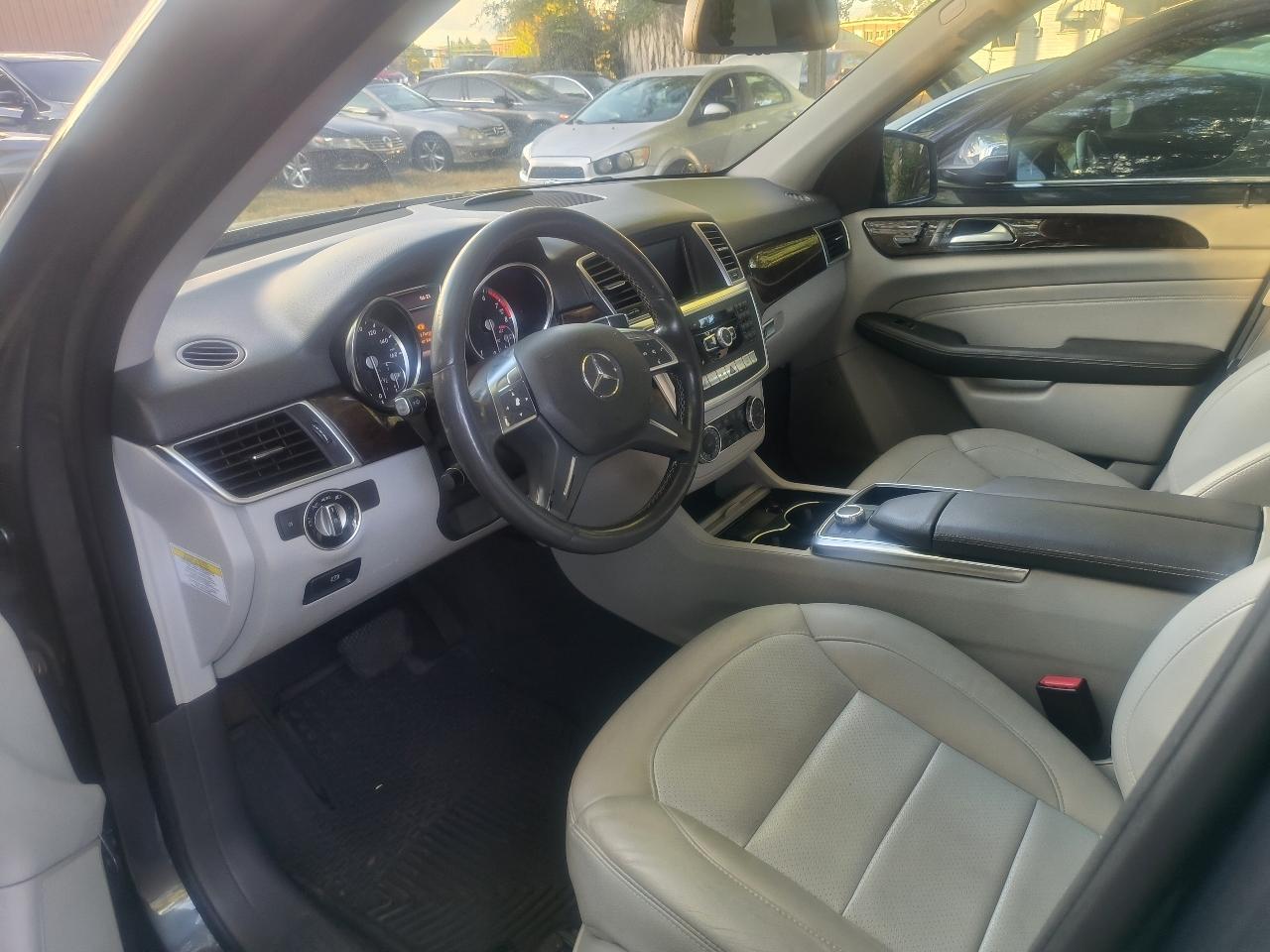 mercedes-benz m-class 2013 4JGDA5JB3DA248783 image mercedes-benz m-class 2013 4JGDA5JB3DA248783 image
