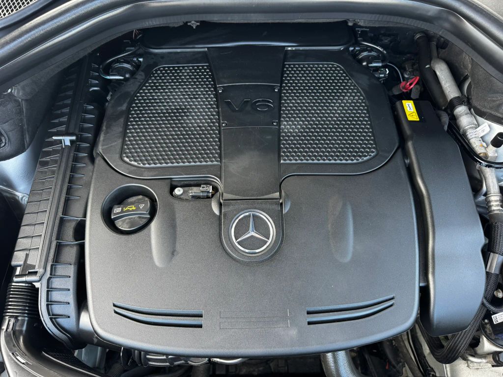 mercedes-benz m-class 2013 4JGDA5JB2DA190732 image mercedes-benz m-class 2013 4JGDA5JB2DA190732 image