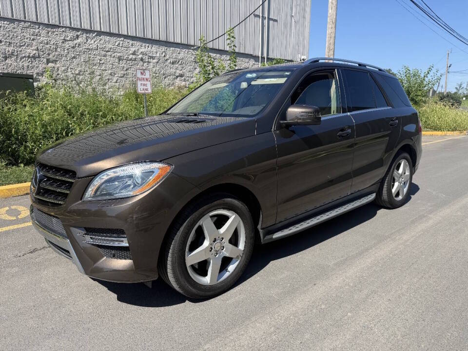 mercedes-benz m-class 2013 4JGDA7DB9DA233051 image mercedes-benz m-class 2013 4JGDA7DB9DA233051 image