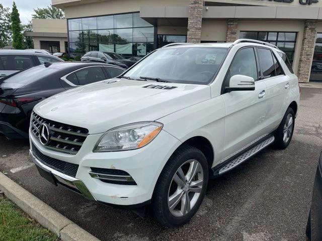 mercedes-benz m-class 2013 4JGDA5HB9DA170600 image mercedes-benz m-class 2013 4JGDA5HB9DA170600 image