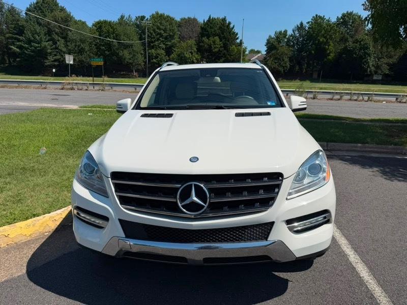 mercedes-benz m-class 2013 4JGDA5JB0DA216518 image mercedes-benz m-class 2013 4JGDA5JB0DA216518 image