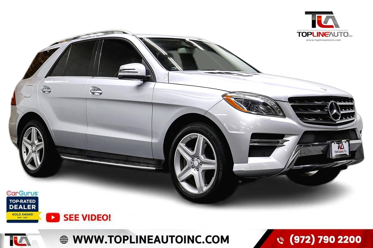 mercedes-benz m-class 2013 4JGDA7DB6DA152296 image mercedes-benz m-class 2013 4JGDA7DB6DA152296 image