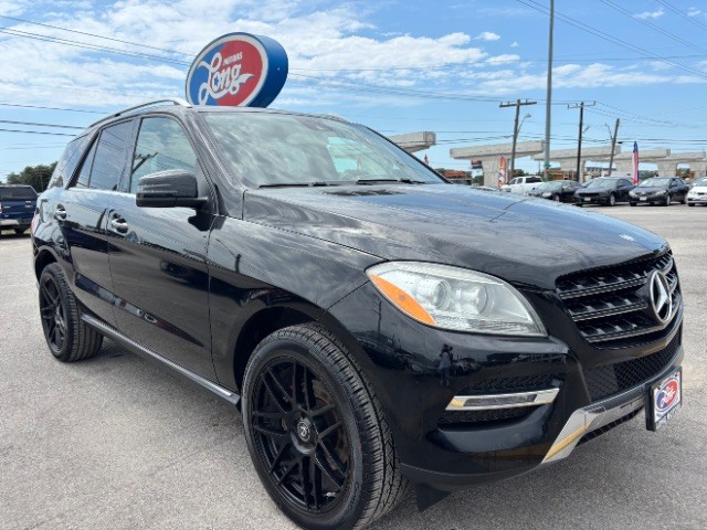mercedes-benz m-class 2013 4JGDA5JB8DA237598 image mercedes-benz m-class 2013 4JGDA5JB8DA237598 image