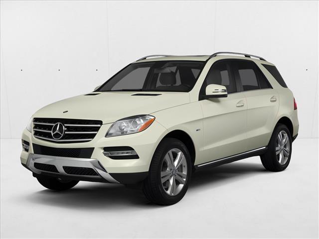 mercedes-benz m-class 2013 4JGDA5HB6DA153835 image mercedes-benz m-class 2013 4JGDA5HB6DA153835 image