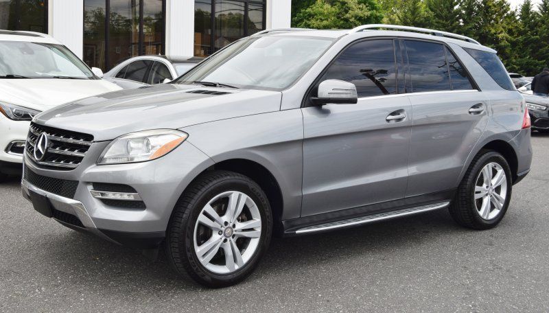 mercedes-benz m-class 2013 4JGDA5HB0DA112312 image mercedes-benz m-class 2013 4JGDA5HB0DA112312 image