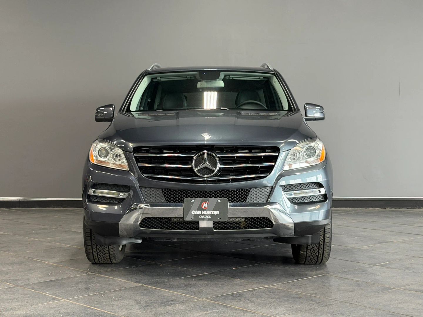 mercedes-benz m-class 2013 4JGDA5HB4DA153834 image mercedes-benz m-class 2013 4JGDA5HB4DA153834 image