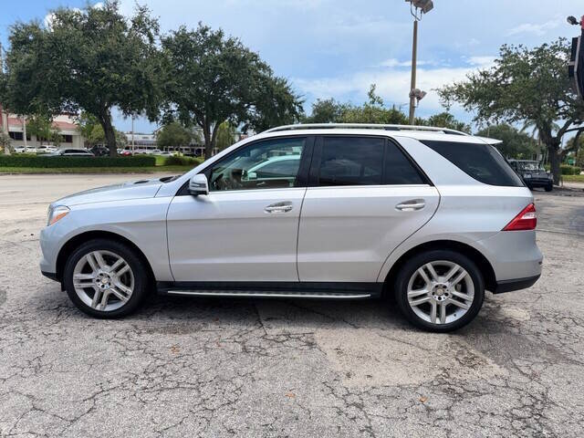 mercedes-benz m-class 2013 4JGDA5JB9DA124257 image mercedes-benz m-class 2013 4JGDA5JB9DA124257 image