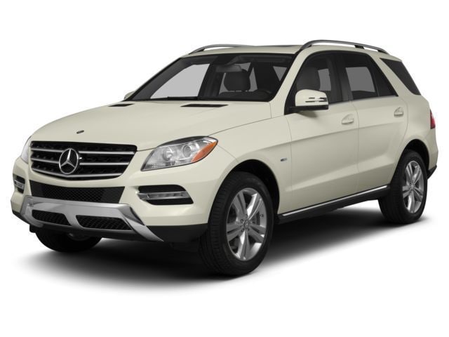 mercedes-benz m-class 2013 4JGDA5HB9DA177319 image mercedes-benz m-class 2013 4JGDA5HB9DA177319 image
