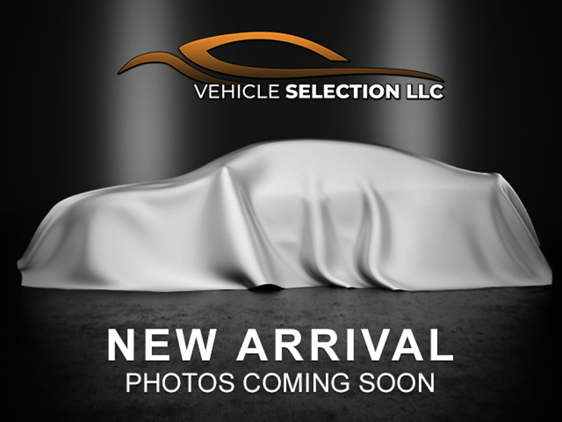 mercedes-benz m-class 2013 4JGDA5HB6DA175298 image mercedes-benz m-class 2013 4JGDA5HB6DA175298 image