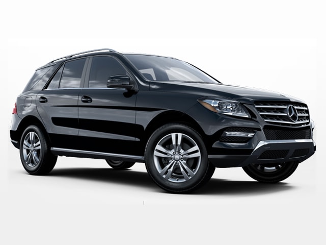mercedes-benz m-class 2013 4JGDA5JB8DA166788 image mercedes-benz m-class 2013 4JGDA5JB8DA166788 image