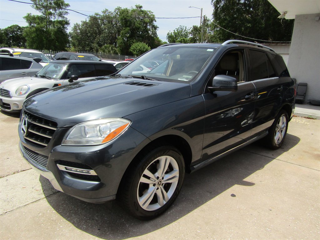 mercedes-benz m-class 2013 4JGDA5HB0DA246527 image mercedes-benz m-class 2013 4JGDA5HB0DA246527 image