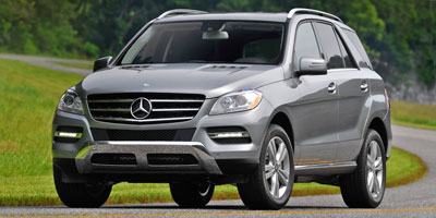 mercedes-benz m-class 2013 4JGDA7DB0DA146154 image mercedes-benz m-class 2013 4JGDA7DB0DA146154 image