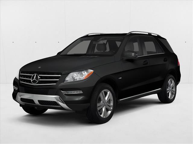 mercedes-benz m-class 2013 4JGDA5HBXDA142353 image mercedes-benz m-class 2013 4JGDA5HBXDA142353 image