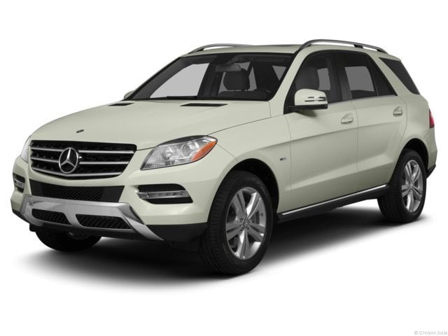 mercedes-benz m-class 2013 4JGDA5JB3DA118292 image mercedes-benz m-class 2013 4JGDA5JB3DA118292 image