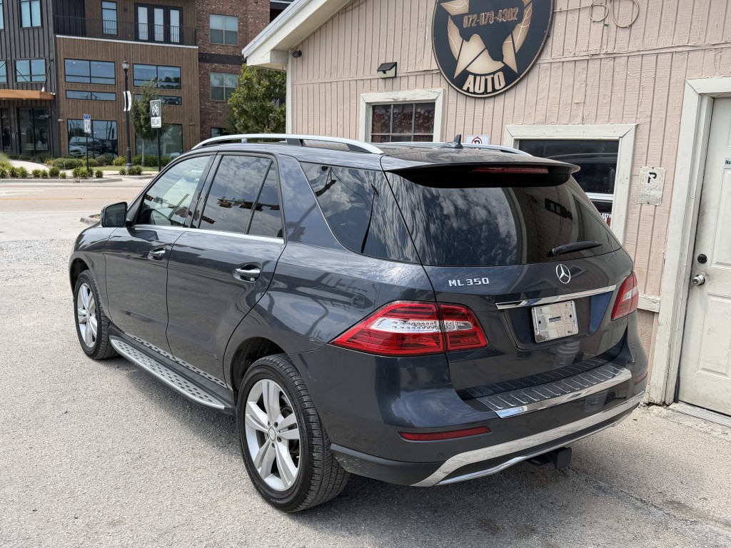 mercedes-benz m-class 2013 4JGDA5JB8DA121866 image mercedes-benz m-class 2013 4JGDA5JB8DA121866 image
