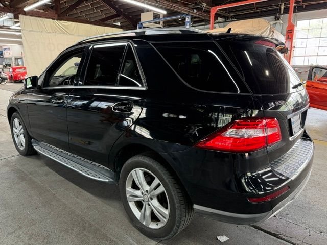 mercedes-benz m-class 2013 4JGDA5JB7DA224986 image mercedes-benz m-class 2013 4JGDA5JB7DA224986 image