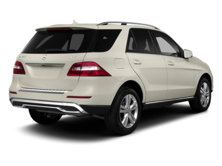 mercedes-benz m-class 2013 4JGDA5JB7DA264534 image mercedes-benz m-class 2013 4JGDA5JB7DA264534 image