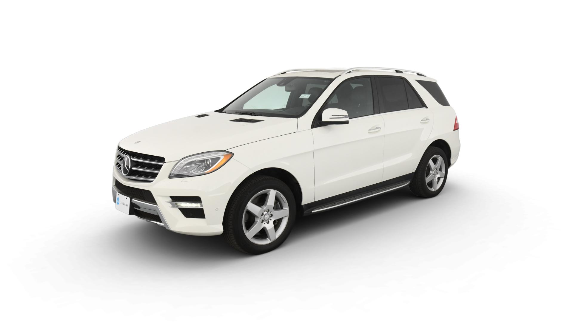mercedes-benz m-class 2013 4JGDA7DB2DA154126 image mercedes-benz m-class 2013 4JGDA7DB2DA154126 image