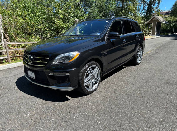 mercedes-benz m-class 2013 4JGDA7EB1DA210684 image mercedes-benz m-class 2013 4JGDA7EB1DA210684 image