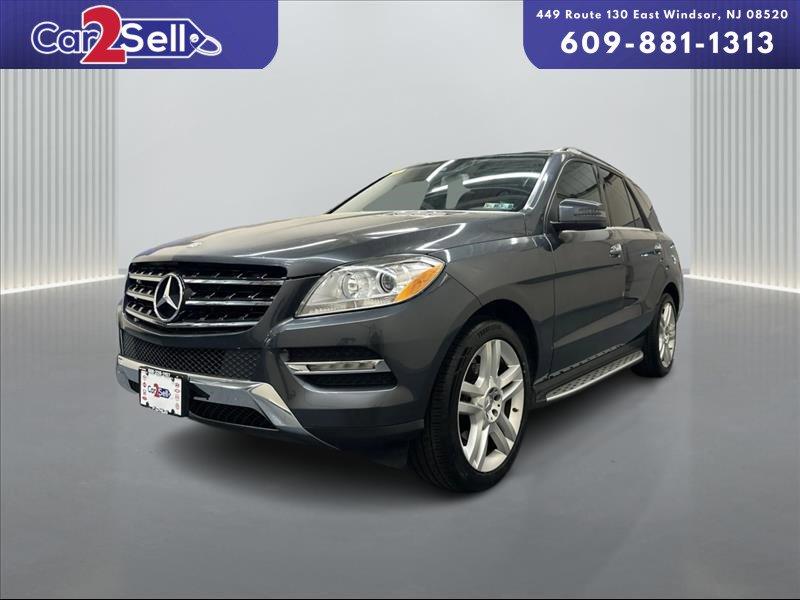 mercedes-benz m-class 2013 4JGDA5HB9DA121929 image mercedes-benz m-class 2013 4JGDA5HB9DA121929 image