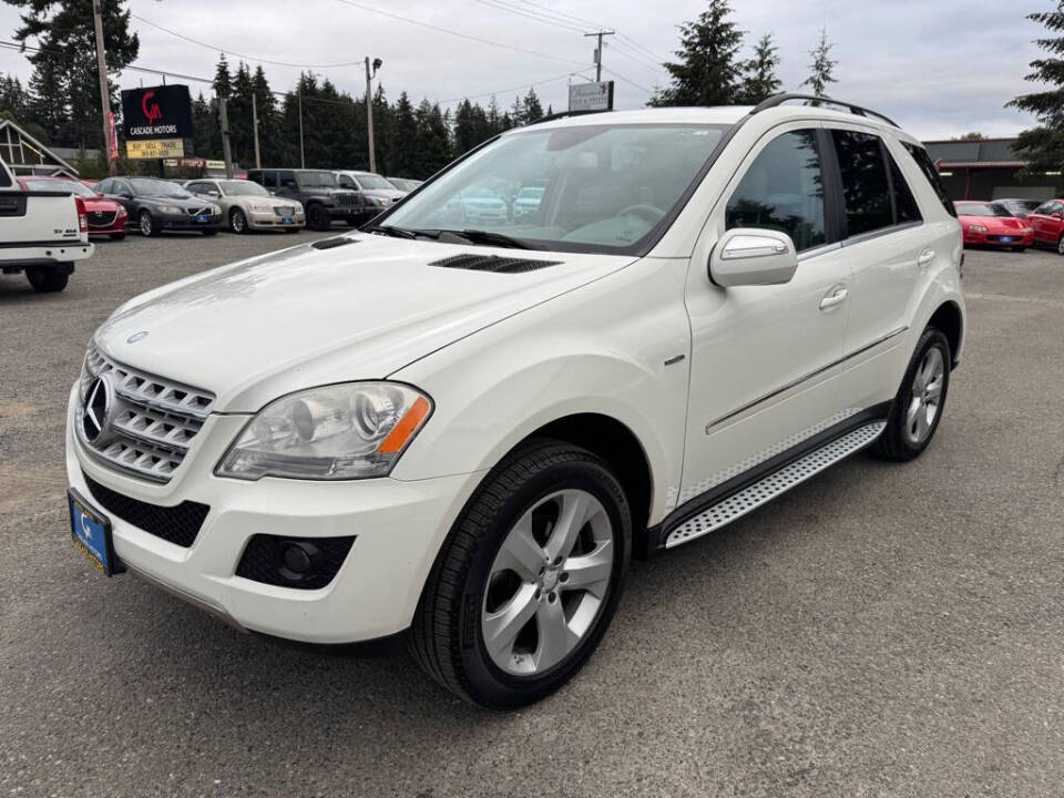 mercedes-benz m-class 2010 4JGBB2FB0AA534145 image mercedes-benz m-class 2010 4JGBB2FB0AA534145 image