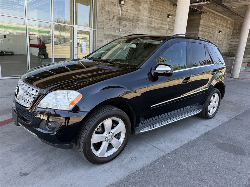 mercedes-benz m-class 2010 4JGBB8GB4AA621371 image mercedes-benz m-class 2010 4JGBB8GB4AA621371 image