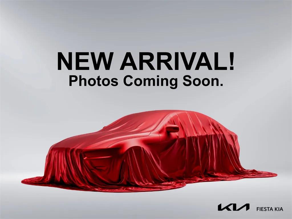 mercedes-benz m-class 2000 4JGAB54E4YA161356 image mercedes-benz m-class 2000 4JGAB54E4YA161356 image