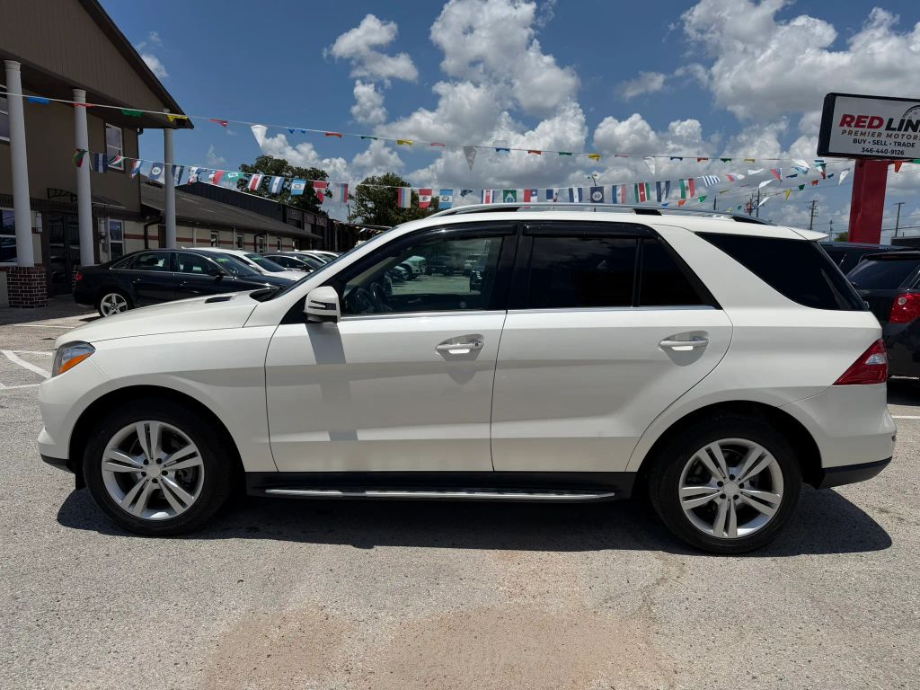 mercedes-benz m-class 2014 4JGDA5JBXEA271463 image mercedes-benz m-class 2014 4JGDA5JBXEA271463 image
