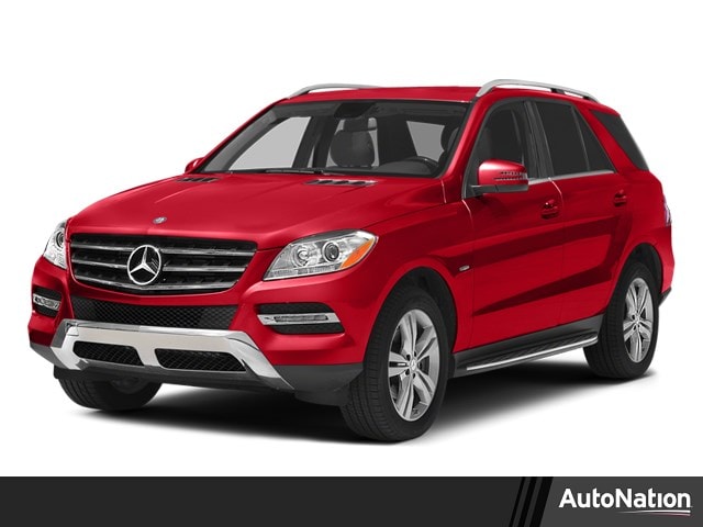 mercedes-benz m-class 2014 4JGDA2EB1EA326651 image mercedes-benz m-class 2014 4JGDA2EB1EA326651 image