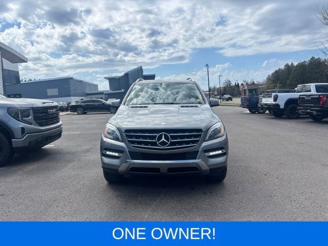 mercedes-benz m-class 2014 4JGDA5HB9EA335224 image mercedes-benz m-class 2014 4JGDA5HB9EA335224 image