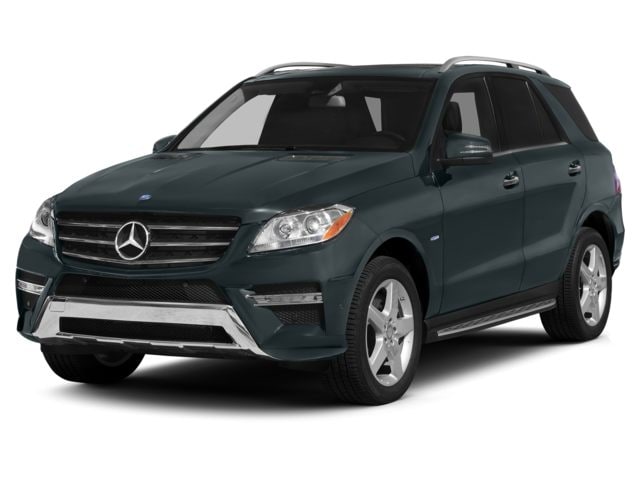 mercedes-benz m-class 2014 4JGDA7DB8EA277690 image mercedes-benz m-class 2014 4JGDA7DB8EA277690 image