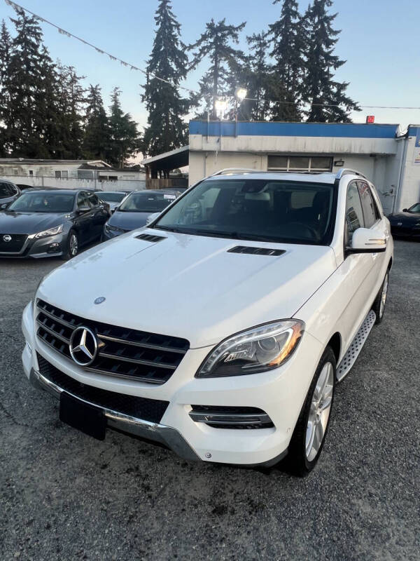 mercedes-benz m-class 2014 4JGDA5HB9EA399375 image mercedes-benz m-class 2014 4JGDA5HB9EA399375 image