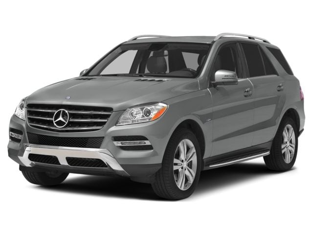 mercedes-benz m-class 2014 4JGDA2EBXEA281676 image mercedes-benz m-class 2014 4JGDA2EBXEA281676 image