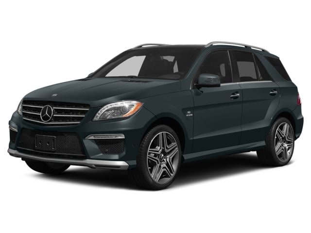 mercedes-benz m-class 2014 4JGDA7EB0EA283739 image mercedes-benz m-class 2014 4JGDA7EB0EA283739 image