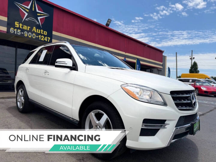 mercedes-benz m-class 2014 4JGDA7DB3EA371654 image mercedes-benz m-class 2014 4JGDA7DB3EA371654 image