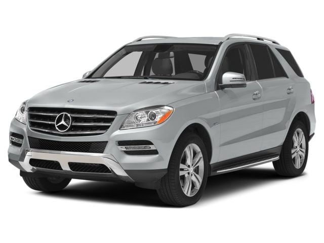 mercedes-benz m-class 2014 4JGDA2EB4EA407692 image mercedes-benz m-class 2014 4JGDA2EB4EA407692 image