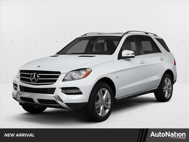 mercedes-benz m-class 2014 4JGDA5JB1EA373055 image mercedes-benz m-class 2014 4JGDA5JB1EA373055 image