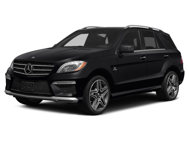 mercedes-benz m-class 2014 4JGDA7EB4EA280861 image mercedes-benz m-class 2014 4JGDA7EB4EA280861 image