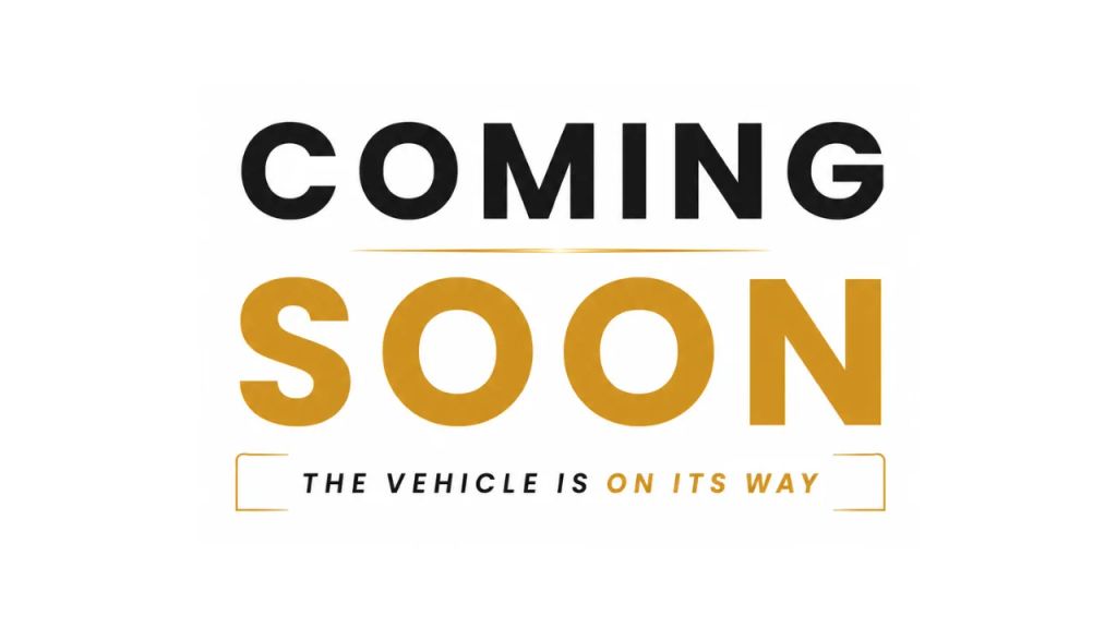 mercedes-benz m-class 2014 4JGDA5JB1EA368177 image mercedes-benz m-class 2014 4JGDA5JB1EA368177 image
