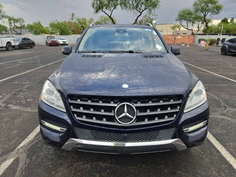 mercedes-benz m-class 2014 4JGDA5JB9EA387348 image mercedes-benz m-class 2014 4JGDA5JB9EA387348 image
