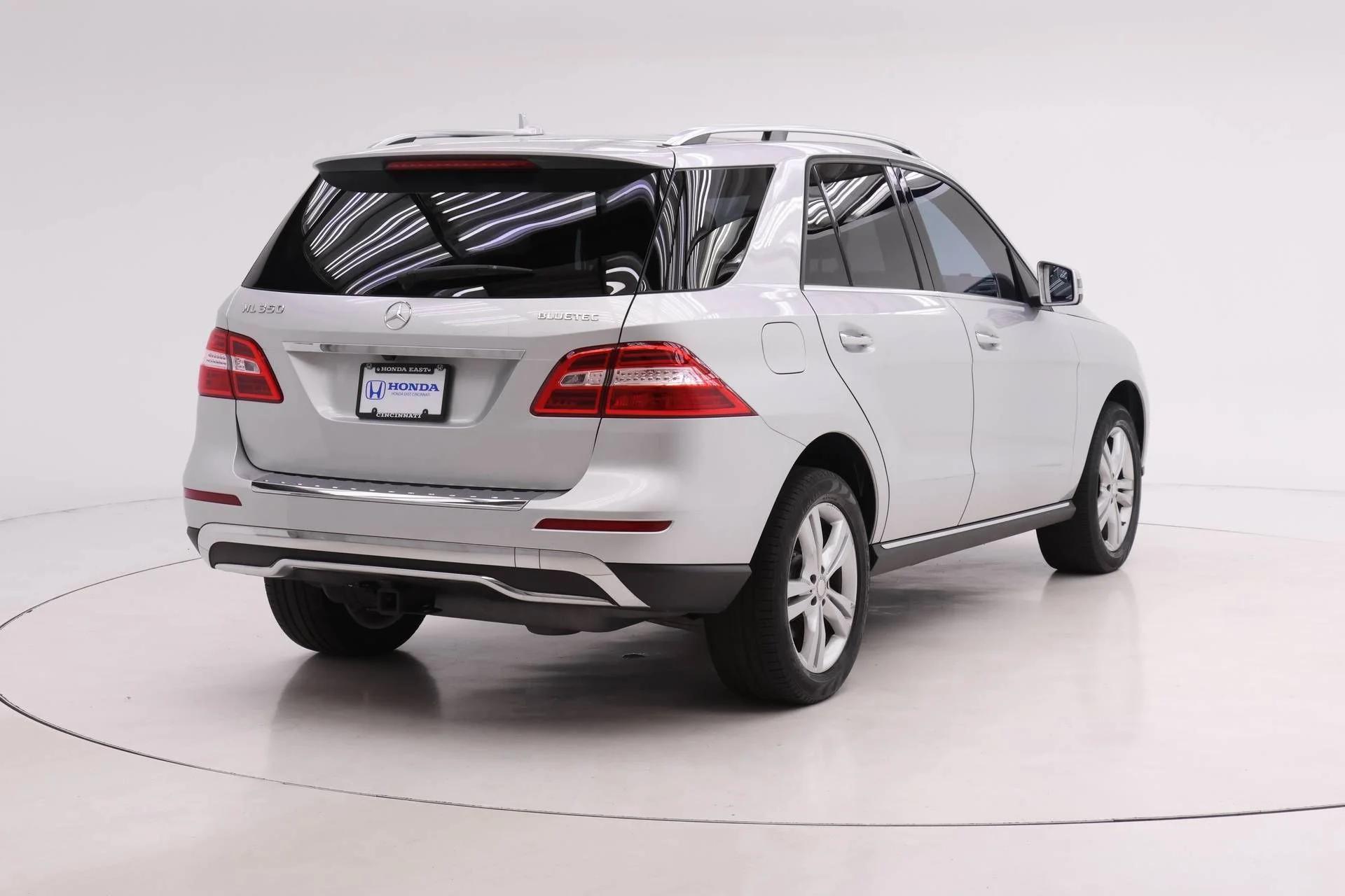 mercedes-benz m-class 2014 4JGDA2EB6EA417317 image mercedes-benz m-class 2014 4JGDA2EB6EA417317 image