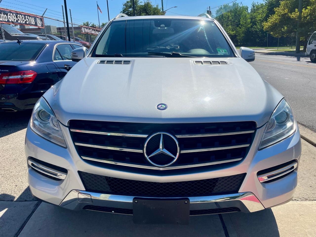 mercedes-benz m-class 2014 4JGDA5HB9EA269550 image mercedes-benz m-class 2014 4JGDA5HB9EA269550 image