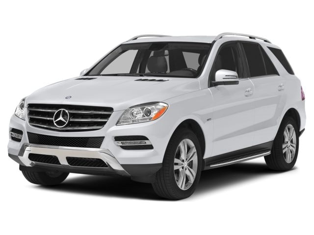 mercedes-benz m-class 2014 4JGDA2EB3EA322262 image mercedes-benz m-class 2014 4JGDA2EB3EA322262 image