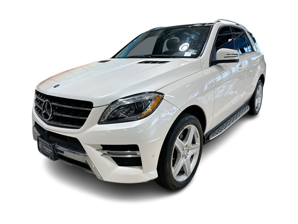 mercedes-benz m-class 2014 4JGDA7DB7EA273372 image mercedes-benz m-class 2014 4JGDA7DB7EA273372 image