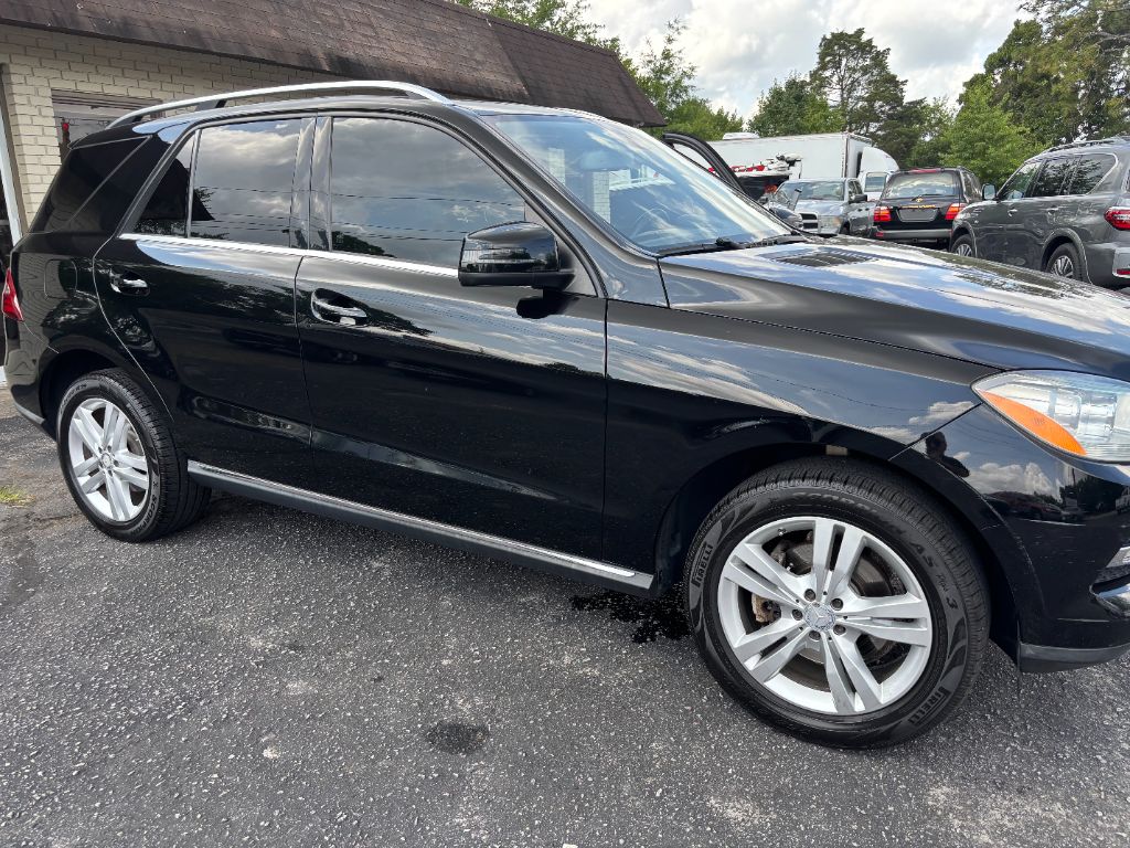 mercedes-benz m-class 2014 4JGDA5HB9EA317631 image mercedes-benz m-class 2014 4JGDA5HB9EA317631 image