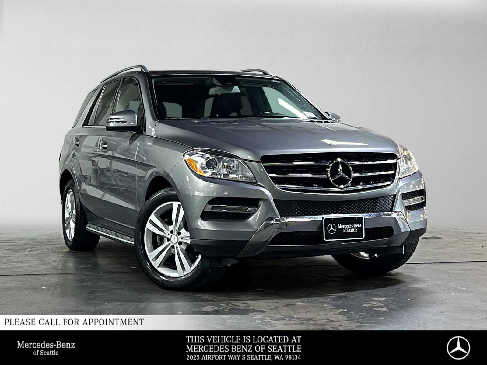 mercedes-benz m-class 2014 4JGDA2EB0EA275367 image mercedes-benz m-class 2014 4JGDA2EB0EA275367 image