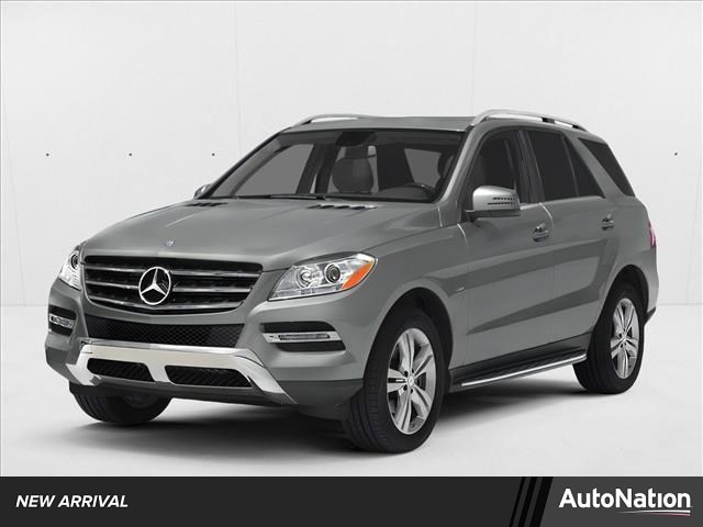 mercedes-benz m-class 2014 4JGDA2EB3EA332757 image mercedes-benz m-class 2014 4JGDA2EB3EA332757 image
