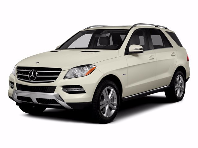 mercedes-benz m-class 2014 4JGDA5JB4EA371977 image mercedes-benz m-class 2014 4JGDA5JB4EA371977 image