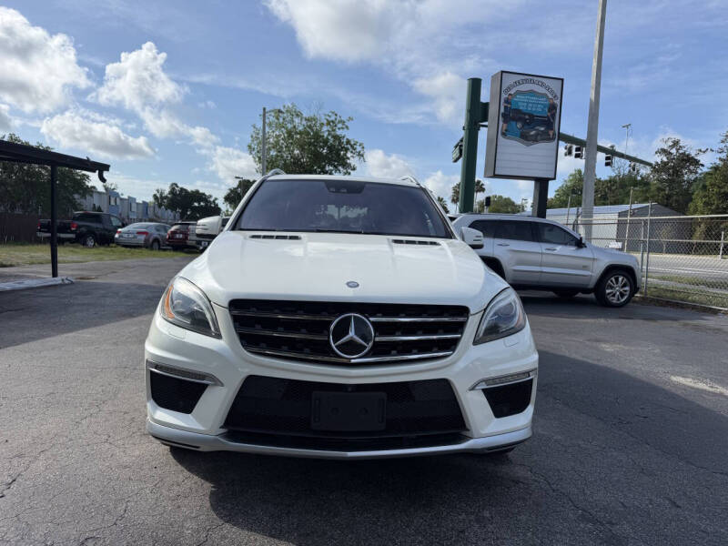 mercedes-benz m-class 2014 4JGDA7EB4EA324163 image mercedes-benz m-class 2014 4JGDA7EB4EA324163 image