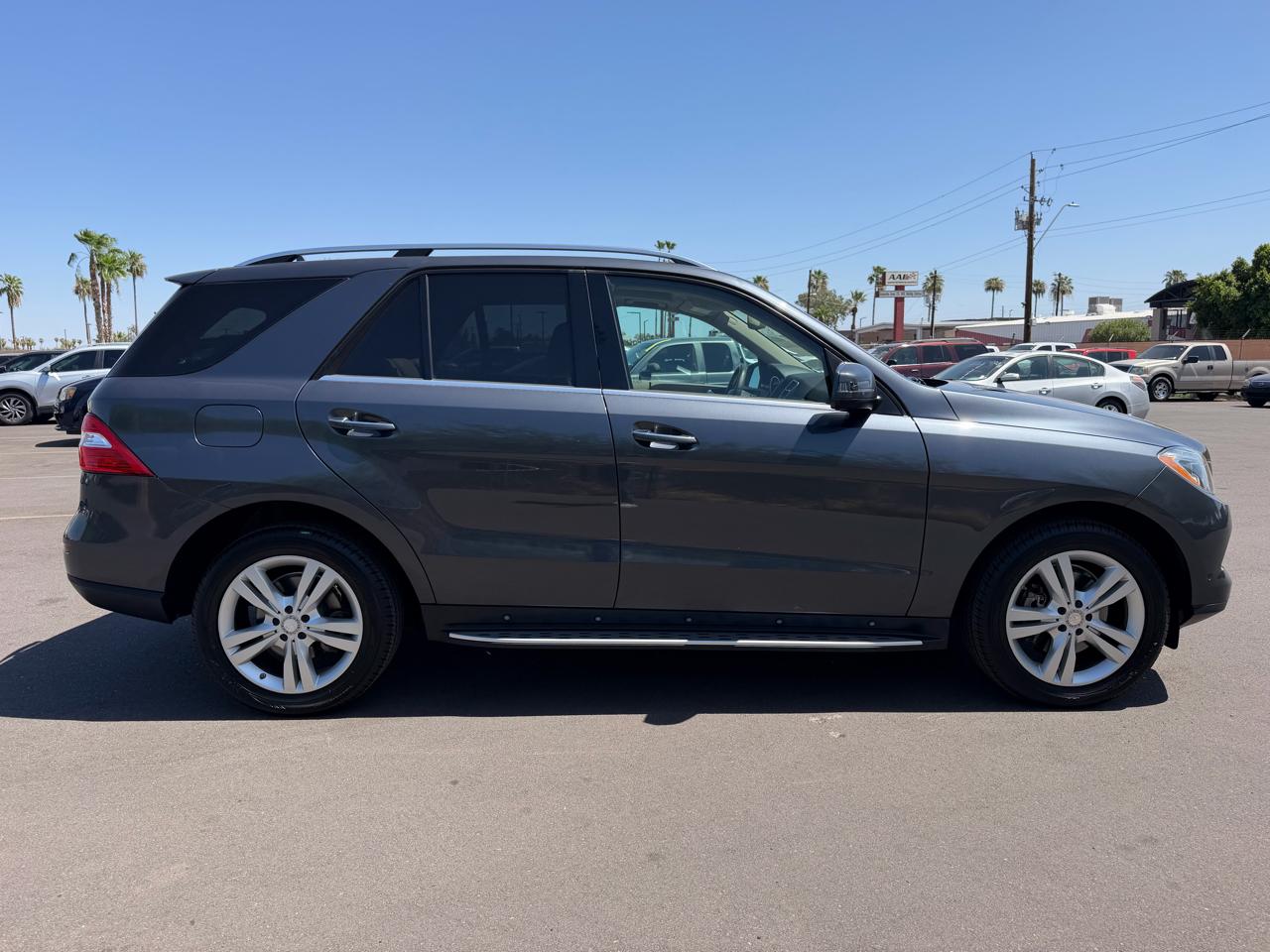 mercedes-benz m-class 2014 4JGDA5JB2EA321529 image mercedes-benz m-class 2014 4JGDA5JB2EA321529 image